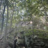Devil's Den Preserve Trail, Connecticut - 549 Reviews, Map | AllTrails
