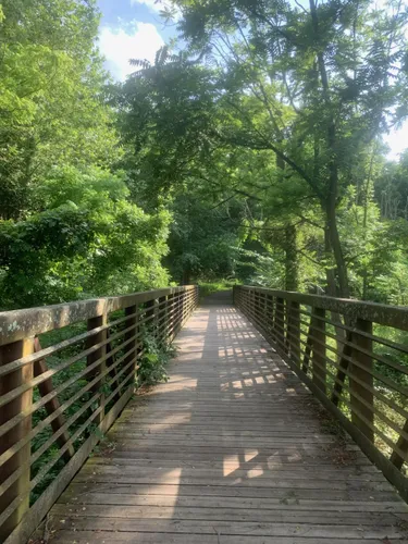 Best Hikes and Trails in Wakefield Valley Trail Park | AllTrails