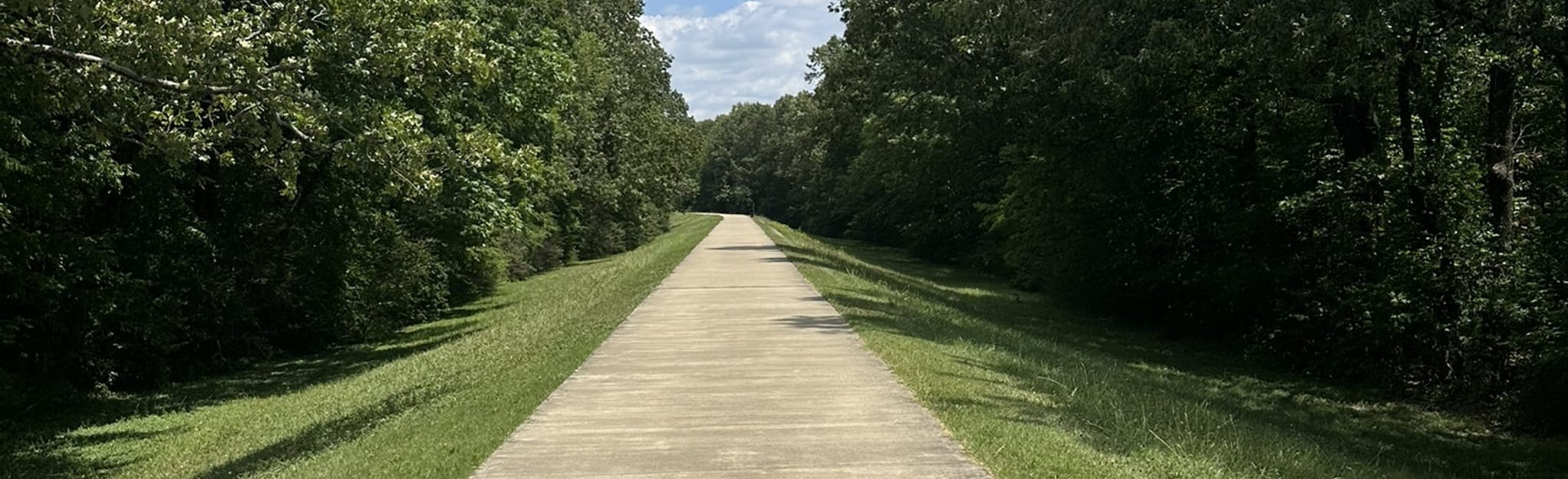 Clyde F. Boyles Greenway Trail, Kentucky 278 Reviews, Map AllTrails