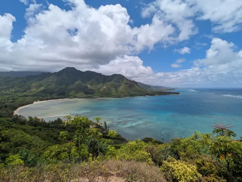 Best Hikes and Trails in Ahupua'a O Kahana State Park | AllTrails