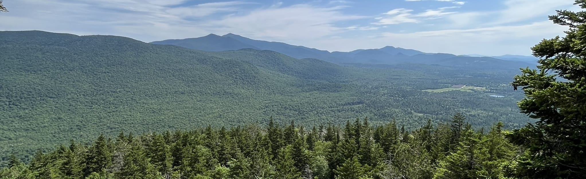 Catamount Mountain Trail, New York 1,238 Reviews, Map AllTrails