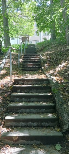 Romantische Straße Etappe 16: Donauwörth - Biberbach
