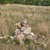 Mount Haggin Trail, Montana - 44 Reviews, Map | AllTrails