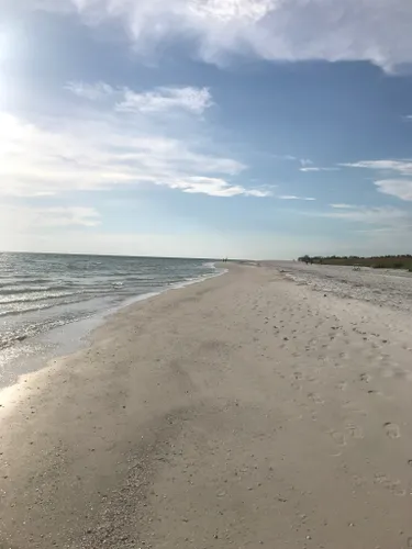 Best Hikes and Trails in Marco Island | AllTrails