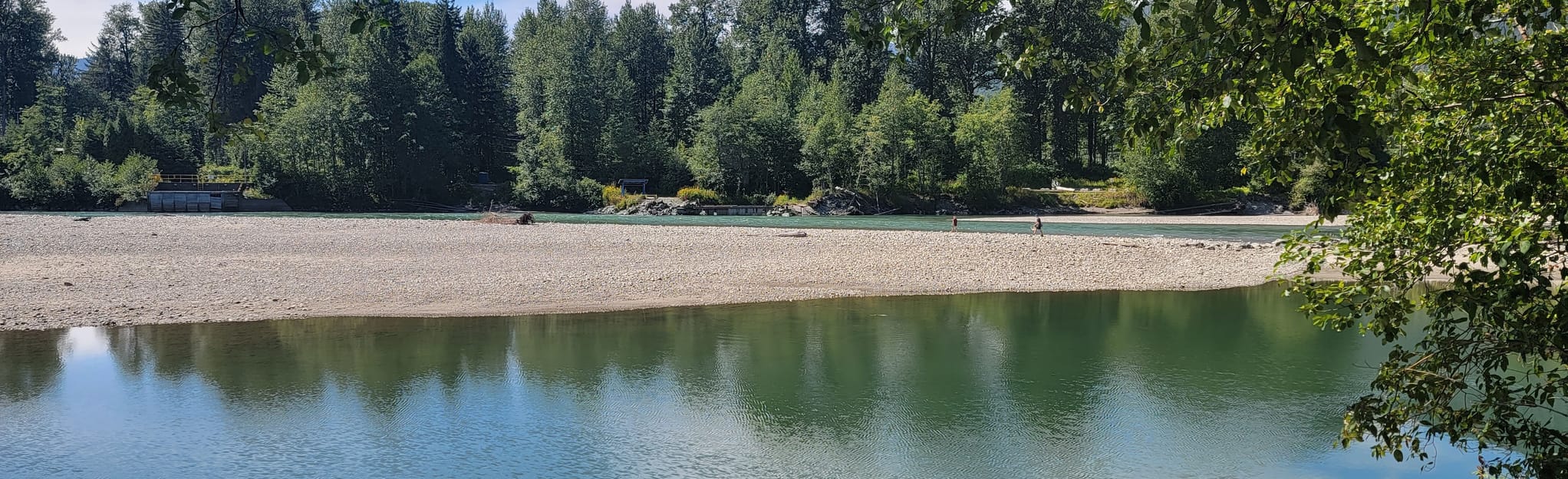 Joe's Trail, British Columbia, Canada 7 Reviews, Map AllTrails