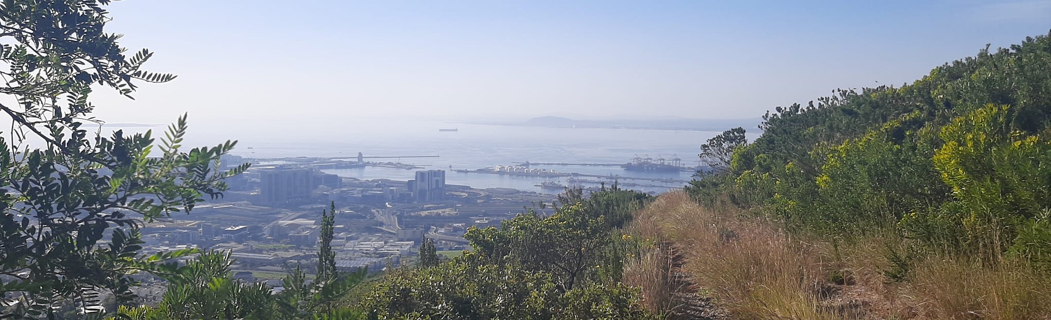 Upper Woodstock Table Mountain Rd Trail 2 Reviews, Map Western