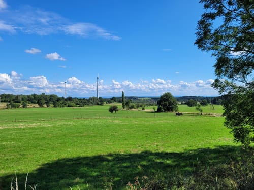 Vogelsberger Südbahnradweg