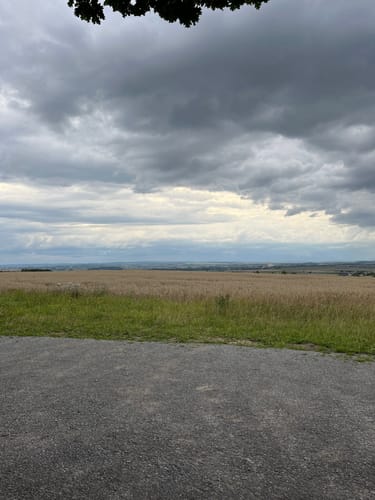 Lamerden Rundweg La1