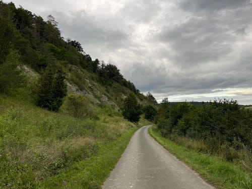 Lamerden Rundweg La1
