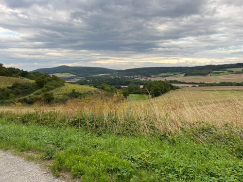 Lamerden Rundweg La1