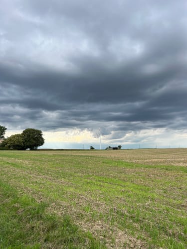 Lamerden Rundweg La1