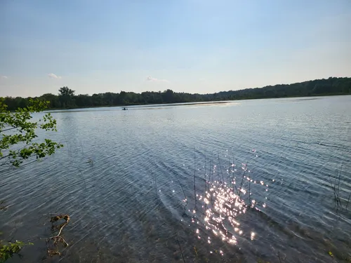 2023 Best River Trails in White Lake AllTrails