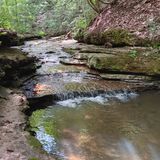 Hell's Hollow Trail, Pennsylvania - 856 Reviews, Map | AllTrails