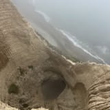 Point Reyes Secret Amphitheater/Crater, California - 232 Reviews, Map ...