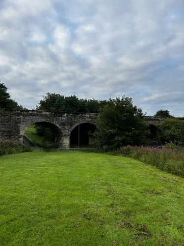 Best Trails, Walks, and Paths in Lochgelly AllTrails