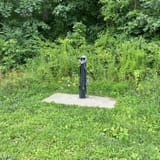 marsh creek bike trail