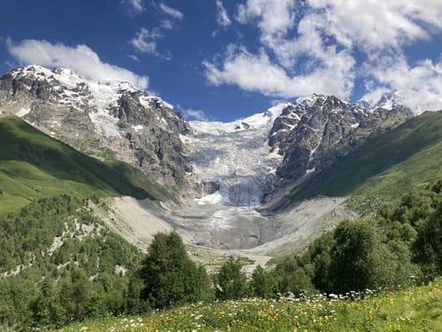 Katta ayollarning shaxsiy pornosi