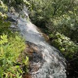 The Blue Ridge Escarpment, North Carolina - 156 Reviews, Map | AllTrails