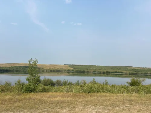 Best Hikes and Trails in Dillberry Lake Provincial Park AllTrails