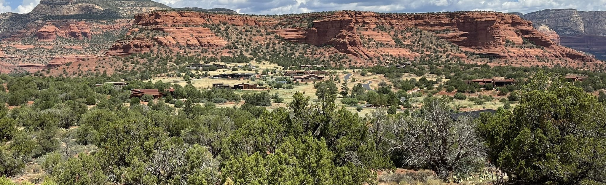 The via Outer Limits Trail, Arizona 88 Reviews, Map AllTrails