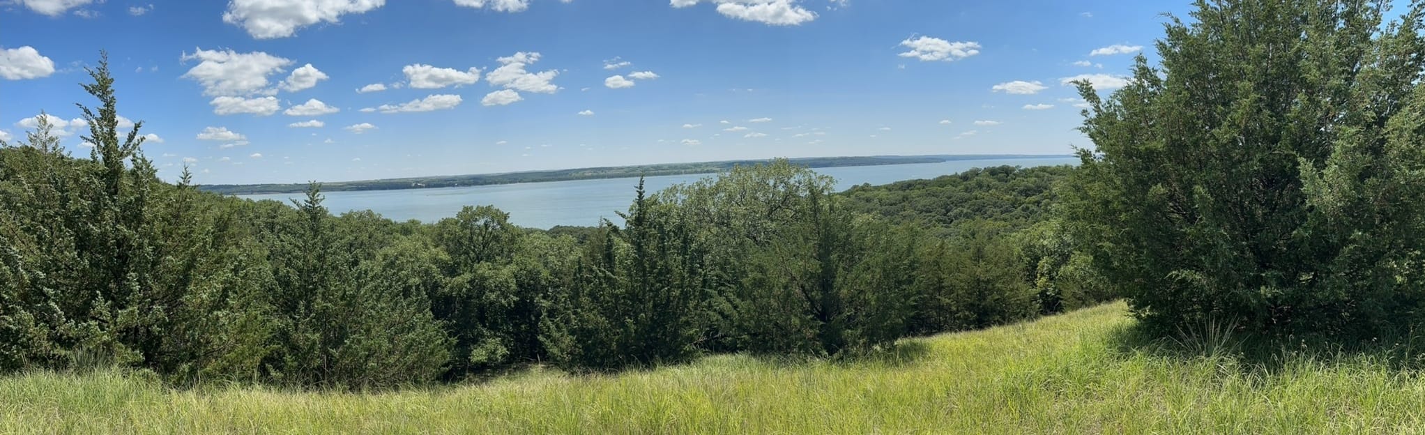 Chalk Bluffs MultiUse Trail, South Dakota 239 Reviews, Map AllTrails