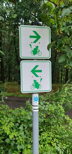 Rund um Sülzhayn
