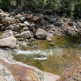 Mount Isolation , New Hampshire - 66 Reviews, Map | AllTrails
