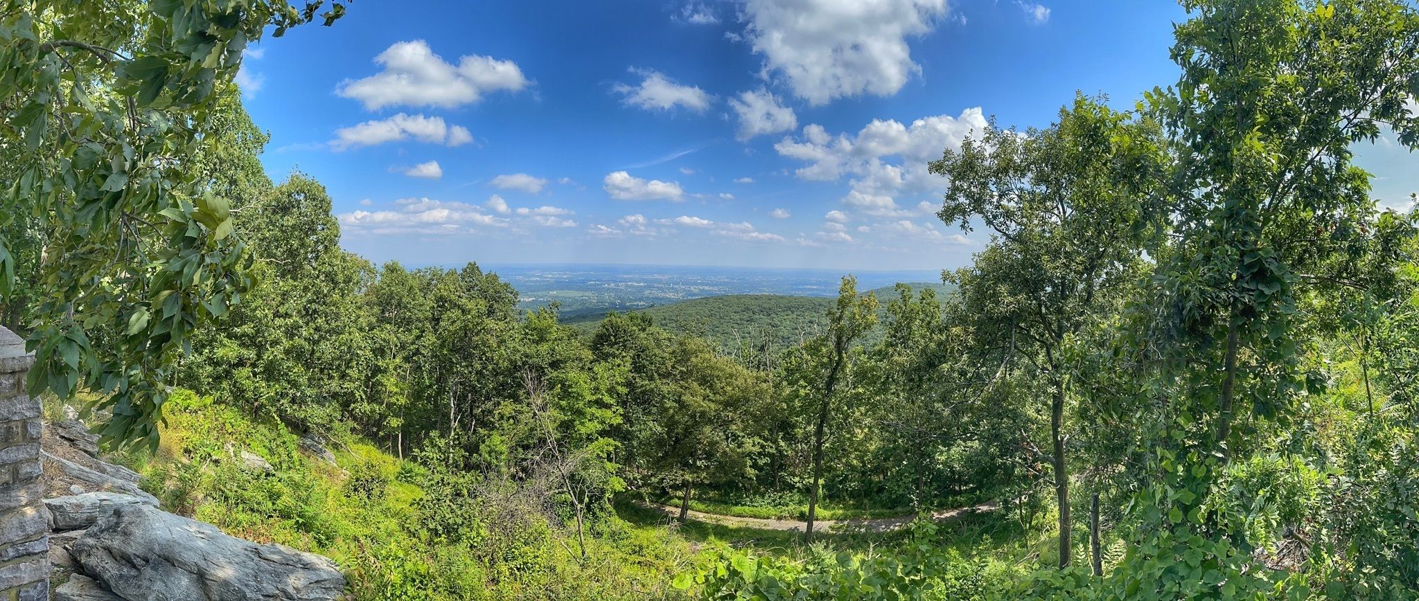 Photos of Braddock Heights, Maryland trails | AllTrails