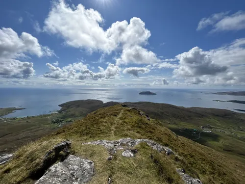 Irlande (île) — Wikipédia