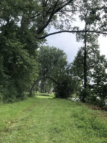 Escape to Paradise: Your Guide to Ohio's Lake Loramie State Park