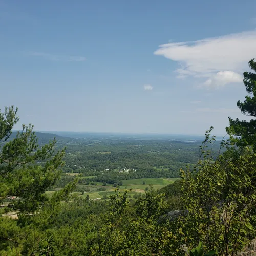 2023 Best Kid Friendly Trails in Vernon township AllTrails