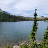roman-nose-lakes-idaho-401-reviews-map-alltrails