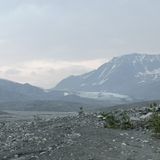 Gulkana Glacier Trail, Alaska - 96 Reviews, Map | AllTrails