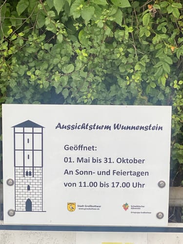Kirchheim am Neckar
