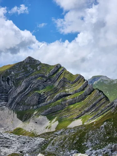 Best national parks in Šavnik, Montenegro AllTrails