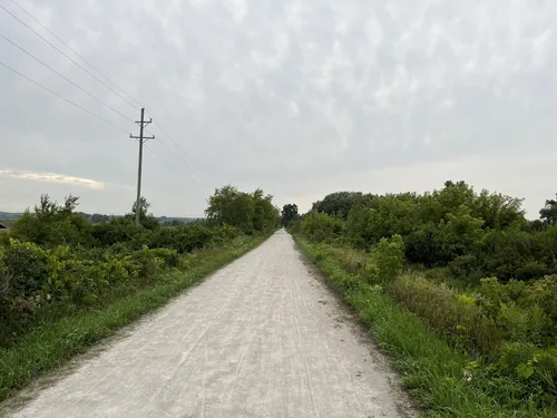 2023 Best Views Trails in Genoa City AllTrails