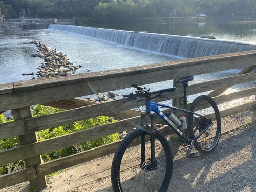 2023 Best Views Trails in Clear Spring | AllTrails