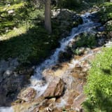 Mount Haggin Trail, Montana - 44 Reviews, Map | AllTrails