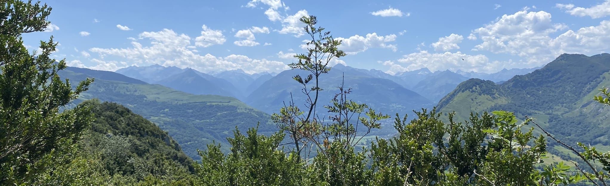 The Col des Trois Croix and the Pic du Grand Jer: 63 Reviews, Map ...