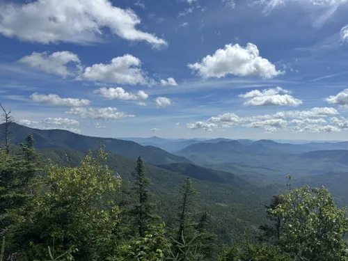 10 Best Hikes and Trails in White Mountain National Forest | AllTrails