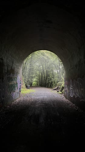 Neustädter Weg (Neustadt N3)