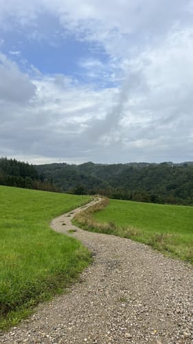 Neustädter Weg (Neustadt N3)