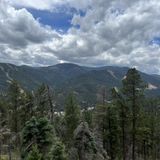 Greenie Peak OHV Loop, New Mexico - 261 Reviews, Map | AllTrails