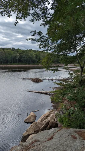 2023 Best Views Trails in Thendara AllTrails