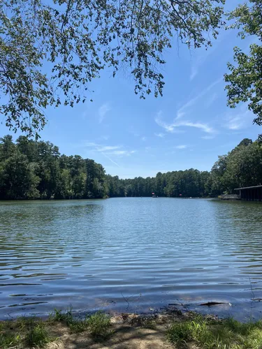 2023 Best Easy Trails in Seven Springs AllTrails