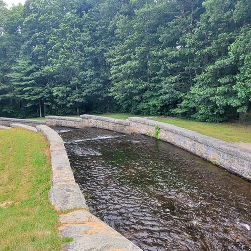 2023 Best River Trails in Ashland AllTrails