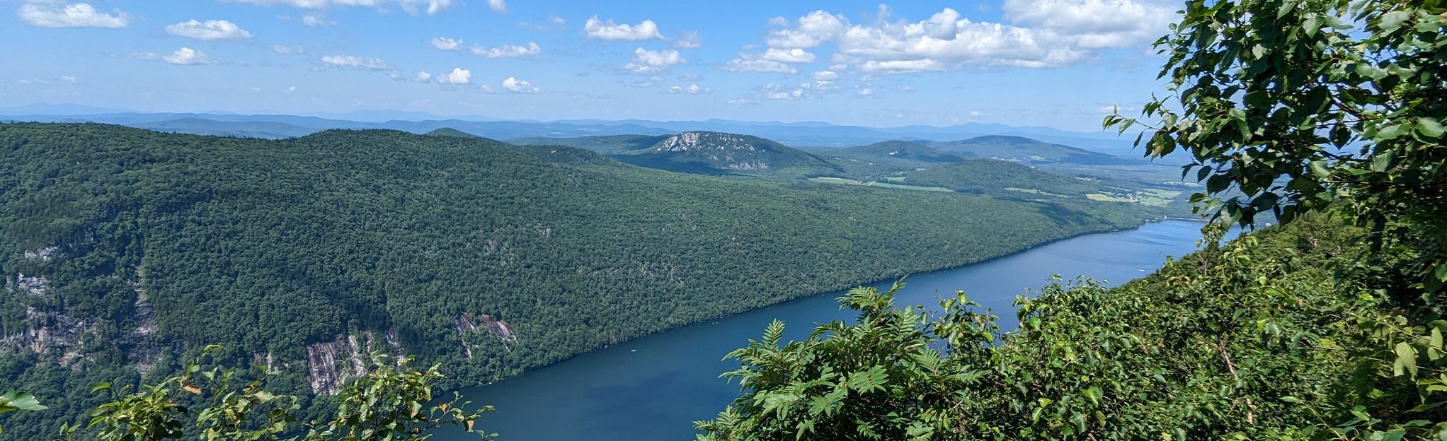 Mount Pisgah Trail 1 305 foto 39 s - EyJidWNrZXQiOiJhc3NldHMuYWxsdHJhaWxzLmNvbSIsImtleSI6InVwbG9hZHMvcGhvdG8vaW1hZ2UvNjMwMzEzNzIvZjFlZmNkNjg1ZjBiODQwZjRlMDYwYmRhMzBiZDg3MTIuanBnIiwiZWRpdHMiOnsidG9Gb3JtYXQiOiJqcGVnIiwicmVzaXplIjp7IndpZHRoIjoyMDQ0LCJoZWlnaHQiOjYyNCwiZml0IjoiY292ZXIifSwicm90YXRlIjpudWxsLCJqcGVnIjp7InRyZWxsaXNRdWFudGlzYXRpb24iOnRydWUsIm92ZXJzaG9vdERlcmluZ2luZyI6dHJ1ZSwib3B0aW1pc2VTY2FucyI6dHJ1ZSwicXVhbnRpc2F0aW9uVGFibGUiOjN9fX0=