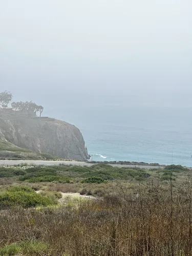 2023 Best Child Friendly Trails - EyJidWNrZXQiOiJhc3NldHMuYWxsdHJhaWxzLmNvbSIsImtleSI6InVwbG9hZHMvcGhvdG8vaW1hZ2UvNjMwMzg5NzMvZjQ3MDUxNThkM2VkOTNhOGE0YzlkNzgxODQ4ZmFkYzUuanBnIiwiZWRpdHMiOnsidG9Gb3JtYXQiOiJ3ZWJwIiwicmVzaXplIjp7IndpZHRoIjo1MDAsImhlaWdodCI6NTAwLCJmaXQiOiJpbnNpZGUifSwicm90YXRlIjpudWxsLCJqcGVnIjp7InRyZWxsaXNRdWFudGlzYXRpb24iOnRydWUsIm92ZXJzaG9vdERlcmluZ2luZyI6dHJ1ZSwib3B0aW1pc2VTY2FucyI6dHJ1ZSwicXVhbnRpc2F0aW9uVGFibGUiOjN9fX0=