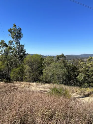 Best Hikes and Trails in Brisbane Forest Park | AllTrails