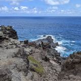 Olivine Pools Trail, Maui, Hawaii - 475 Reviews, Map | AllTrails